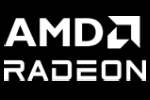 AMD Bundle Q3-24 Super-Bundle-4-Games miniature